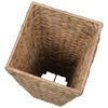 Miniatuurafbeelding van het product 7 van 8