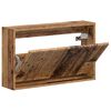 Miniatuurafbeelding van het product 2 van 7