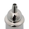 Miniatuurafbeelding van het product 5 van 8