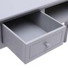 Miniatuurafbeelding van het product 6 van 9
