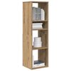 Miniatuurafbeelding van het product 2 van 9