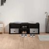Miniatuurafbeelding van het product 4 van 10