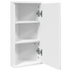 Miniatuurafbeelding van het product 4 van 9