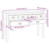 Miniatuurafbeelding van het product 7 van 7