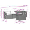 Miniatuurafbeelding van het product 22 van 25
