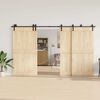 Miniatuurafbeelding van het product 3 van 14