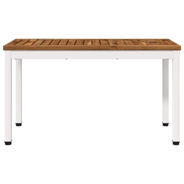 Productafbeelding 2 van 8