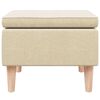 Miniatuurafbeelding van het product 5 van 8