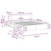 Miniatuurafbeelding van het product 8 van 8