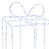 Miniatuurafbeelding van het product 5 van 7