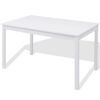 Miniatuurafbeelding van het product 3 van 8