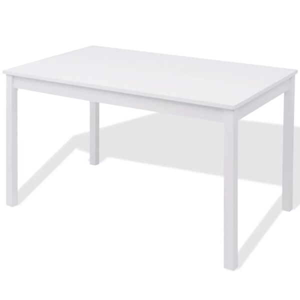 Productafbeelding 3 van 8