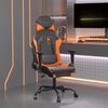 Miniatuurafbeelding van het product 2 van 15