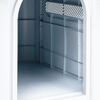 Miniatuurafbeelding van het product 5 van 8