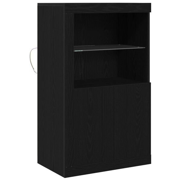 Productafbeelding 1 van 15