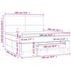 Miniatuurafbeelding van het product 12 van 12