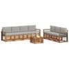 Miniatuurafbeelding van het product 3 van 10