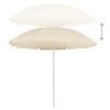 Miniatuurafbeelding van het product 2 van 5