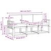Miniatuurafbeelding van het product 8 van 9