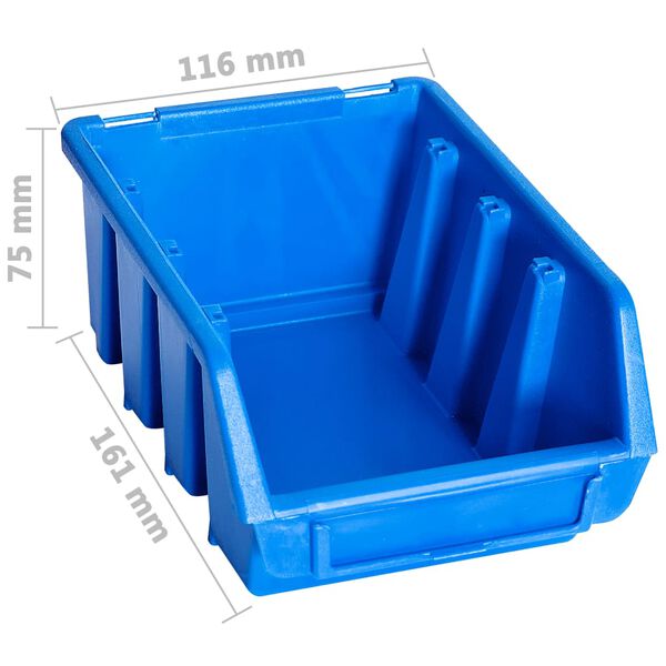 Productafbeelding 4 van 4