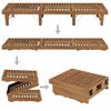 Miniatuurafbeelding van het product 5 van 12