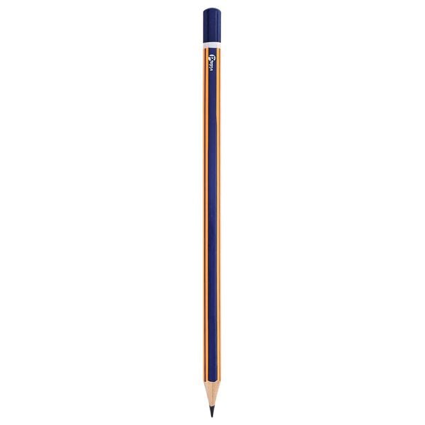 Productafbeelding 4 van 7