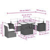 Miniatuurafbeelding van het product 12 van 17