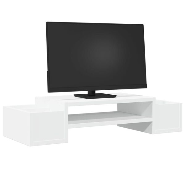 Productafbeelding 3 van 9