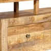 Miniatuurafbeelding van het product 8 van 14