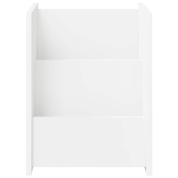 Productafbeelding 4 van 11