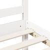 Miniatuurafbeelding van het product 8 van 10