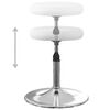 Miniatuurafbeelding van het product 6 van 8