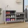 Miniatuurafbeelding van het product 2 van 10