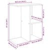 Miniatuurafbeelding van het product 11 van 12