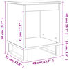 Miniatuurafbeelding van het product 10 van 11
