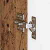 Miniatuurafbeelding van het product 10 van 13