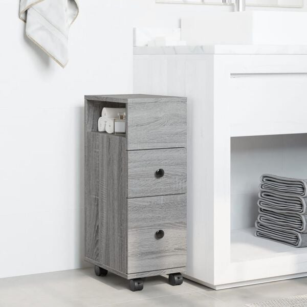 Productafbeelding 3 van 10