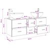 Miniatuurafbeelding van het product 11 van 12