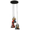 Miniatuurafbeelding van het product 2 van 9
