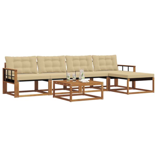 Productafbeelding 3 van 15