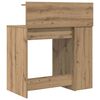 Miniatuurafbeelding van het product 7 van 11