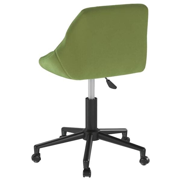 Productafbeelding 4 van 8