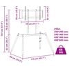 Miniatuurafbeelding van het product 11 van 11