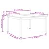 Miniatuurafbeelding van het product 12 van 12