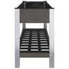 Miniatuurafbeelding van het product 4 van 7