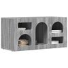 Miniatuurafbeelding van het product 3 van 12