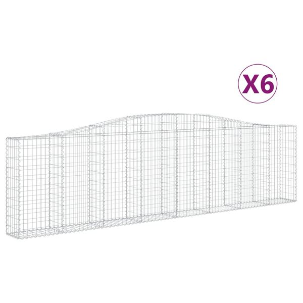 Productafbeelding 1 van 6
