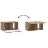 Miniatuurafbeelding van het product 10 van 12