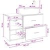 Miniatuurafbeelding van het product 11 van 12