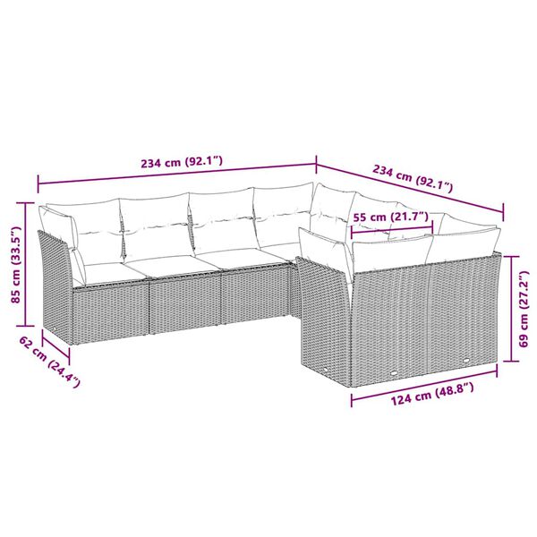 Productafbeelding 3 van 11